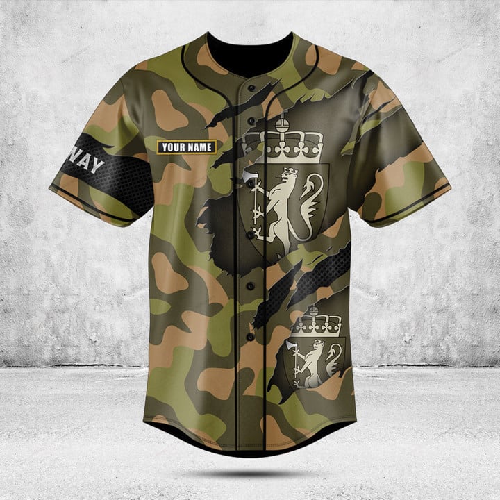 قميص رجالي صيفي عصري بتصميم خر - مراجعة Mens Fashion Baseball Jersey وسعره