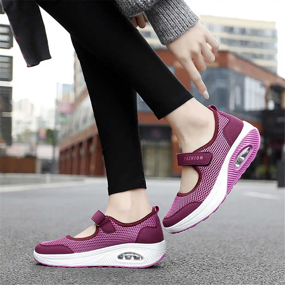 36-41 أحذية رياضية ملونة للموس - مراجعة Men'S Fashion At 40 وسعره